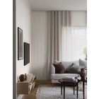 Boras / Borosan Bas tapéta