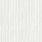 Boras / Borosan Bas tapéta