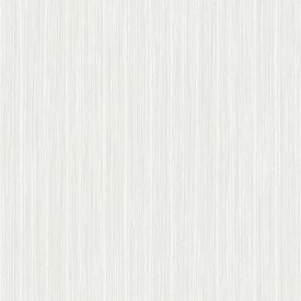 Boras / Borosan Bas tapéta