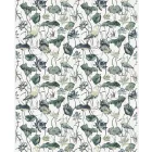 Camengo / Piuma textil