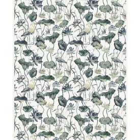 Camengo / Piuma textil