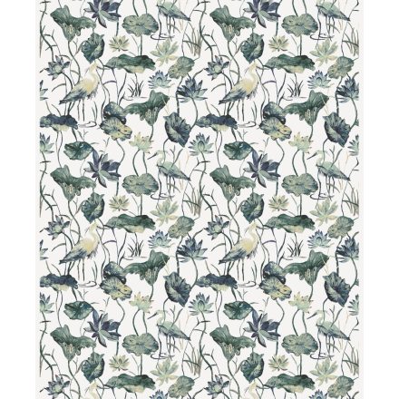 Camengo / Piuma textil