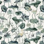 Camengo / Piuma textil