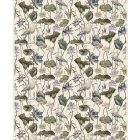 Camengo / Piuma textil