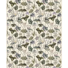 Camengo / Piuma textil