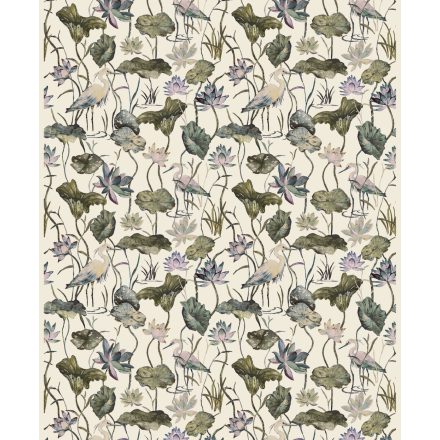Camengo / Piuma textil
