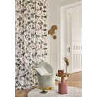 Camengo / Piuma textil