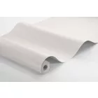 Boras / Borosan Bas tapéta