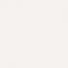 Boras / Borosan Bas tapéta