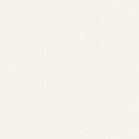 Boras / Borosan Bas tapéta