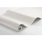 Boras / Borosan Bas tapéta