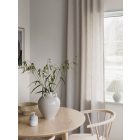 Boras / Borosan Bas tapéta