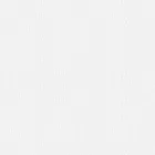 Boras / Borosan Bas tapéta