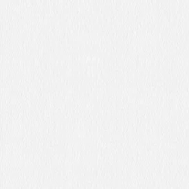 Boras / Borosan Bas tapéta