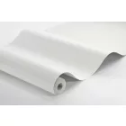 Boras / Borosan Bas tapéta