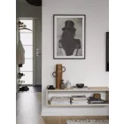 Boras / Borosan Bas tapéta