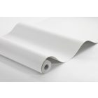 Boras / Borosan Bas tapéta