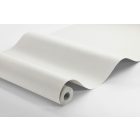 Boras / Borosan Bas tapéta