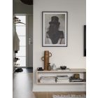 Boras / Borosan Bas tapéta