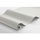 Boras / Borosan Bas tapéta