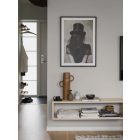 Boras / Borosan Bas tapéta