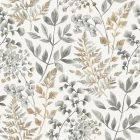 Boras / Borosan Hem tapéta