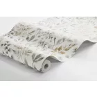 Boras / Borosan Hem tapéta