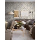 Boras / Borosan Hem tapéta