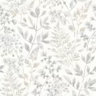 Boras / Borosan Hem tapéta