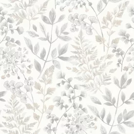 Boras / Borosan Hem tapéta