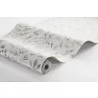 Boras / Borosan Hem tapéta