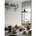 Boras / Borosan Hem tapéta