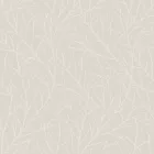 Boras / Borosan Hem tapéta