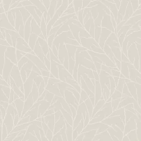 Boras / Borosan Hem tapéta