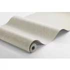 Boras / Borosan Hem tapéta