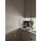 Boras / Borosan Hem tapéta