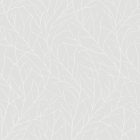 Boras / Borosan Hem tapéta