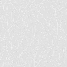 Boras / Borosan Hem tapéta