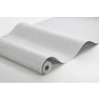 Boras / Borosan Hem tapéta