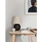 Boras / Borosan Hem tapéta