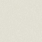 Boras / Borosan Hem tapéta