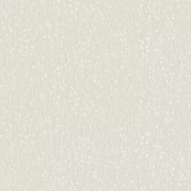 Boras / Borosan Hem tapéta