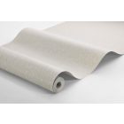 Boras / Borosan Hem tapéta