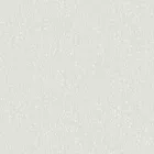 Boras / Borosan Hem tapéta