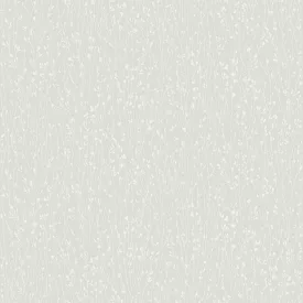 Boras / Borosan Hem tapéta