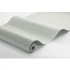 Boras / Borosan Hem tapéta