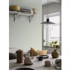 Boras / Borosan Hem tapéta