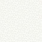 Boras / Borosan Hem tapéta