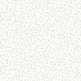 Boras / Borosan Hem tapéta