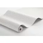 Boras / Borosan Hem tapéta